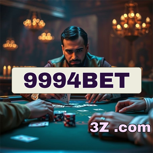 Bônus Incríveis no 9994bet: Apostas e Diversão Sem Fim