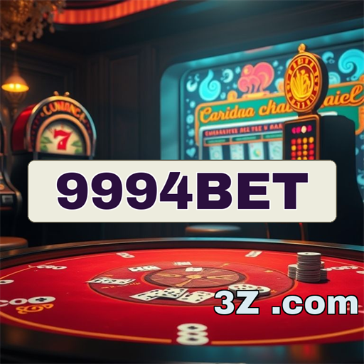 Aposta Confiável: O Que Faz da 9994bet a Melhor Opção