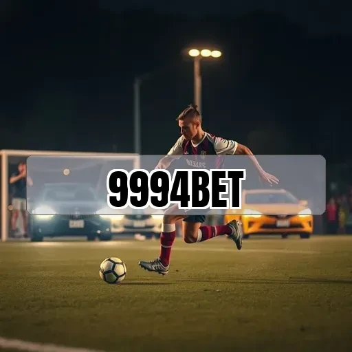9994bet: Oportunidades Imperdíveis em Forex para Apostadores Brasileiros