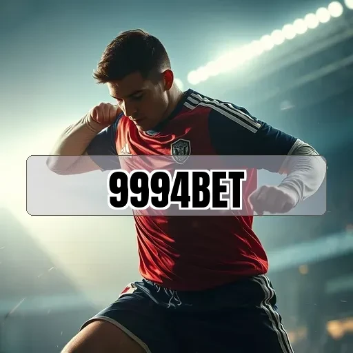 9994bet: Como Usar Guias Para Aumentar Seu Desempenho nos Jogos