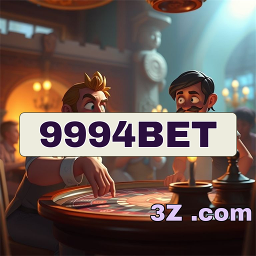 Experimente Jogos Imperdíveis no 9994bet e Aumente sua Diversão