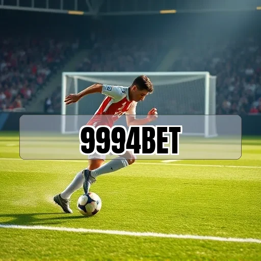 9994bet: Experiência de Cassino Ao Vivo que Você Não Pode Perder