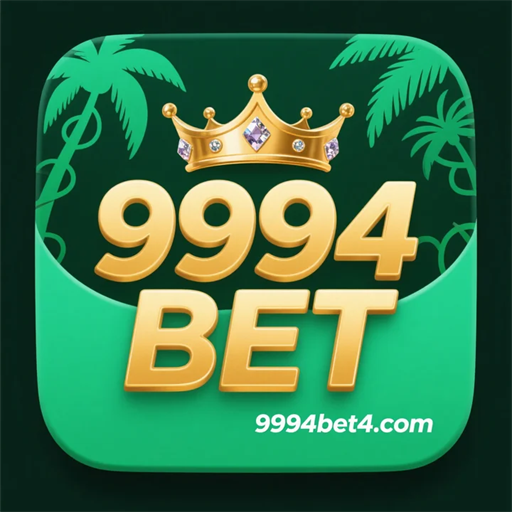 9994bet