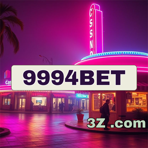 Recursos Pagos no 9994bet: Engajamento e Emoção em Jogo