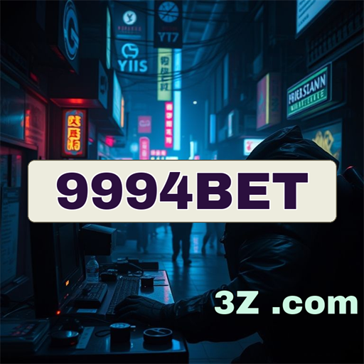 Junte-se ao Mundo VIP do 9994bet e Tire o Máximo Proveito